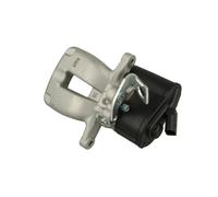 HART Caliper De Freno Trasero Derecho Para VW Passat Variant 3C5 3C2