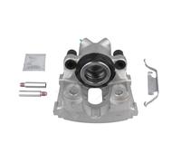 HART Caliper Delantero Derecho Para BMW X3 E83 3er Cabriolet E46 ROVER 75 RJ