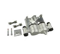 HART Caliper Delantero Derecho Para Mercedes-Benz Sprinter 35-T Furgón 906 VW