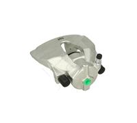 HART Caliper Delantero Derecho Para Opel Meriva Zafira B A05 L48 Chevrolet