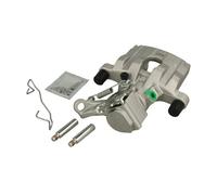 HART Caliper Delantero Derecho Para Opel Vectra C Caravan J96 31_ Saab 9-3