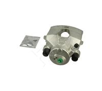 HART Caliper Delantero Derecho Para VW UP 121 122 BL1 BL2 Golf V 1K1 6R 6C