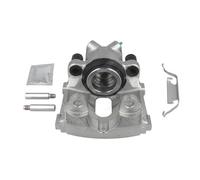 HART Caliper Delantero Izquierdo Para BMW X3 E83 3er Cabriolet E46 ROVER 75 RJ