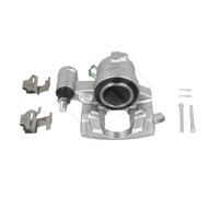 HART Caliper Delantero Izquierdo Para Fiat 500 312 Panda 169 188 Lancia Y 840A