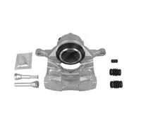 HART Caliper Delantero Izquierdo Para Opel Mokka/Mokka X J13 Astra J Caravan P12