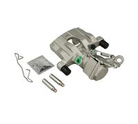 HART Caliper Delantero Izquierdo Para Opel Vectra C Caravan J96 31_ Saab 9-3