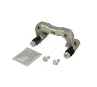 HART Caliper Izquierdo Para FABIA, BORA, A3, CORDOBA 4404F9 3556262 6LL615425
