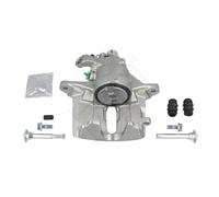 HART Caliper Pinza De Freno Delante Izquierda Para Citroën C5 II RC_ DC_ RE_