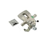 Duro Mordaza de Freno Izquierda para Zafira B 5542451 5542466 93183696 93187068