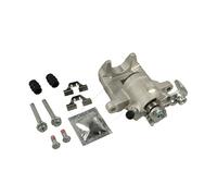 HART Caliper Trasero Izquierdo para VW Polo 9N _ 9A4 9A2 9N2 Seat Ibiza III 6L1