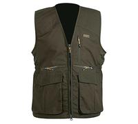 Hart Chaleco MAQUEDA-V