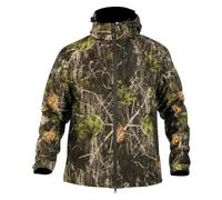 HART Chaqueta DONON-J SP (L)