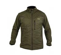Hart Chaqueta Híbrida Ligera VERDON