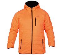 HART Chaqueta KURGAN-P2D