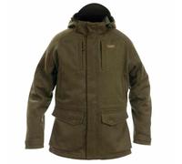 Hart Chaqueta NATURE-J (FR/ES, Letras, L, Regular, Regular)
