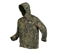 HART Chaqueta Ural-JC Cover (L)