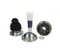 HART Conjunto De Articulación De Eje De Transmisión Compatible Para VW Golf VI