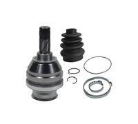 HART Conjunto De Articulación De Eje De Transmisión Para Opel Astra H