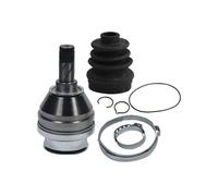 HART Conjunto De Articulación De Eje De Transmisión Para Opel Astra H