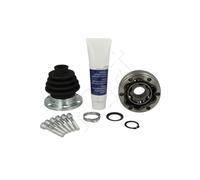 HART Conjunto De Articulación De Eje De Transmisión Para VW Polo 6N1 Seat