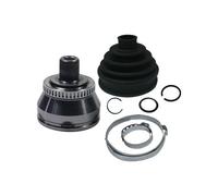 HART Conjunto De Articulación De Eje Lateral Compatible Para Audi A4 8E2 B6