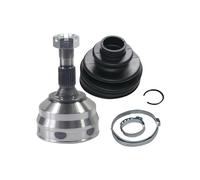 HART Conjunto De Articulación De Eje Lateral Para Citroën C4 Grand