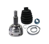 HART Conjunto De Articulación De Eje Lateral Para Dacia Duster HM