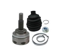 HART Conjunto De Articulación De Eje Lateral Para Renault Kangoo KC0/1