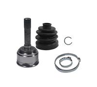 HART Conjunto De Articulación De Eje Para KIA Sportage K00 Retona CE