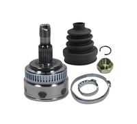 HART Conjunto De Articulación De Eje Para Mercedes-Benz Clase A W168 Vaneo 414