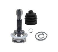 HART Conjunto De Eje De Transmisión Lateral Para Chevrolet Spark M300