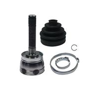 HART Conjunto De Junta De Eje Lado De Rueda Para Nissan Terrano II R20