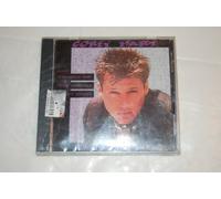 Hart Corey - Boy in the Box