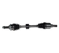 HART Eje De Transmisión Eje De Cardán Para Suzuki Liana Hatchback 1.6 1.6I