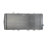 HART Enfriador de Agua Apto para Skoda Felicia I VW Caddy II Pick-Up 6U1
