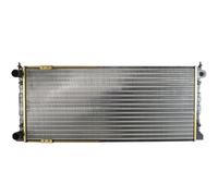 HART Enfriador de Agua Apto para VW Passat Variant 3A5 35I 1.8 2.0 1.6