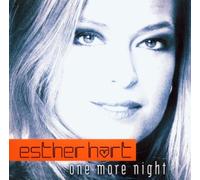 Hart, Esther - One More Night