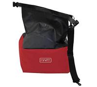 HART Evia Ybw - Bolsa Estanca De PVC Bow