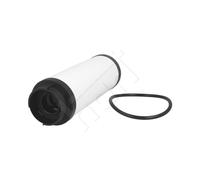 HART Filtro de Combustible Elementos Filtro para Iveco Daily VI Caja