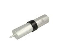Filtro combustible HART 924 029