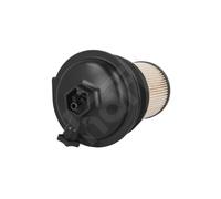HART Filtro de Combustible Elementos para Ford Transit Caja 2.0 Ecoblue RWD