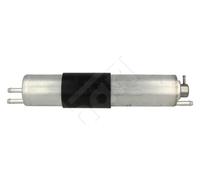 HART Filtro de Combustible Filtro de Línea para BMW 3 Compact 316 TI 318