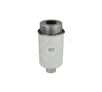 HART Filtro de Combustible Filtro Rosca para Ford Transit Caja 2.0 Di 2.4