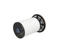 HART Filtro De Combustible Inserto Para Fiat Ducato Kasten 140 MultiJet 2.3 D