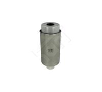 HART Filtro De Combustible Para Ford Transit Caja 2.0 Di 2.4 LTI TX 337 289