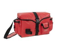 Hart Fishing Bandolera Hart Sling para Uso Profesional para Mejorar el Rendimiento en Cada Uso con diseño Funcional y Acabado fiable