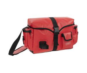 Hart Fishing Bandolera Hart Sling para Uso Profesional para Mejorar el Rendimiento en Cada Uso con diseño Funcional y Acabado fiable