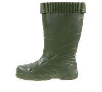 Hart Fishing Botas Hart Explorer Talla para Uso Profesional para Mejorar el Rendimiento en Cada Uso con Detalle técnico 41