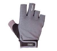 HART FISHING Guantes Hart HF SHORE para profesionales y maniteros, para protección y comodidad durante el trabajo, M