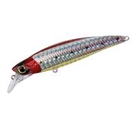 Hart Fishing Pez Hart SHL 92mm- 31g - para Uso Profesional para Mejorar el Rendimiento en Cada Uso con Medida o especificación 92mm